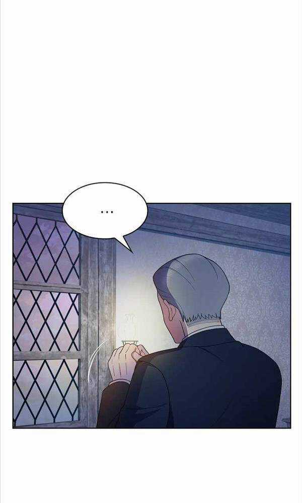 Chuyển Sinh Vào Gia Tộc Suy Vong Chapter 5 trang 55