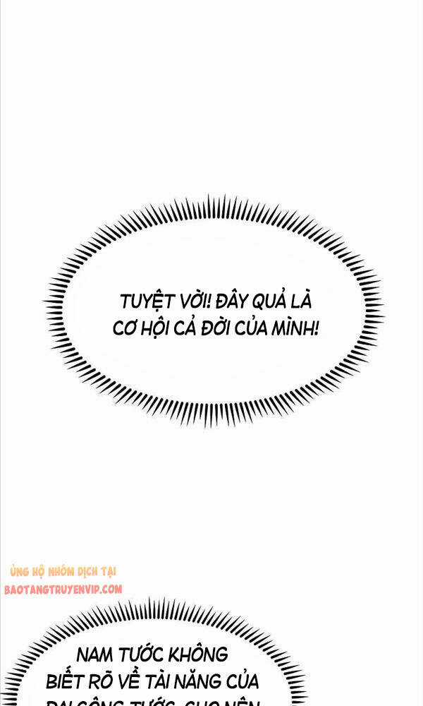 Chuyển Sinh Vào Gia Tộc Suy Vong Chapter 5 trang 56