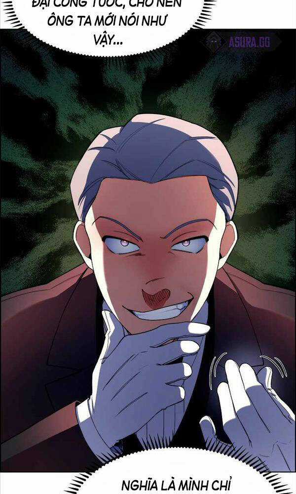 Chuyển Sinh Vào Gia Tộc Suy Vong Chapter 5 trang 57