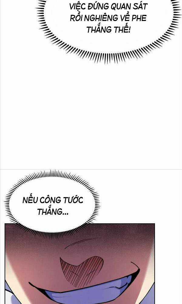 Chuyển Sinh Vào Gia Tộc Suy Vong Chapter 5 trang 58