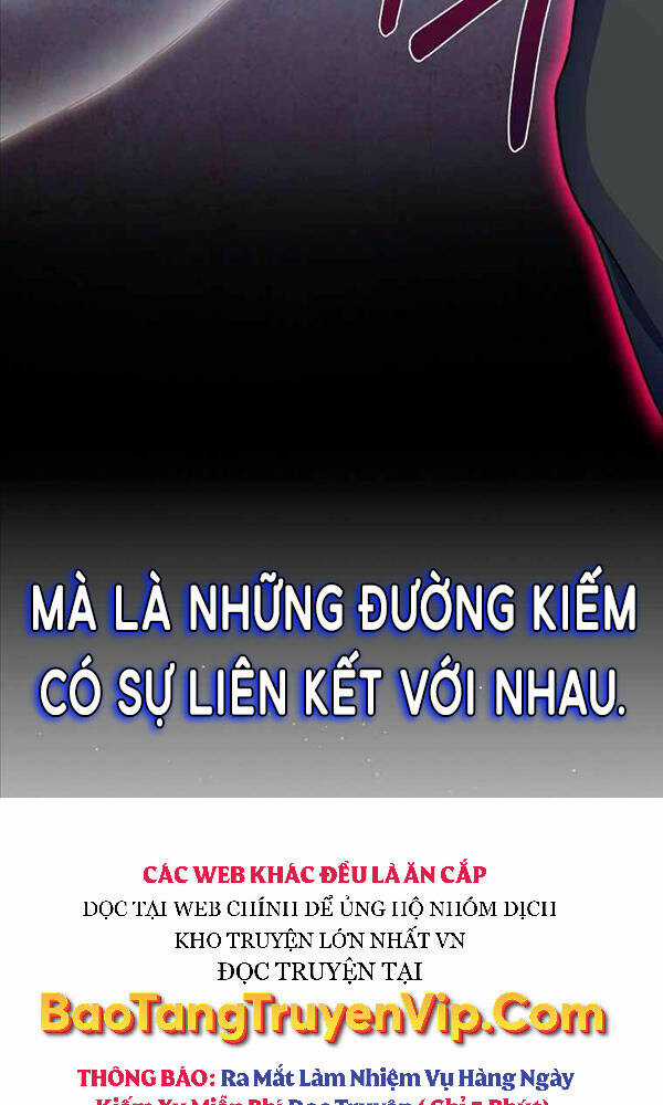 Chuyển Sinh Vào Gia Tộc Suy Vong Chapter 5 trang 6