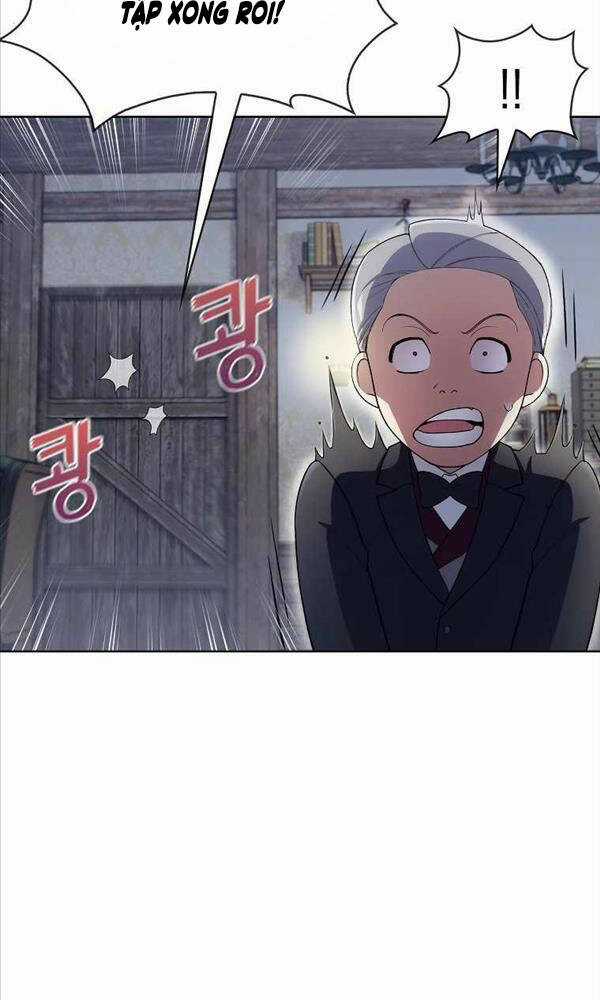 Chuyển Sinh Vào Gia Tộc Suy Vong Chapter 5 trang 60