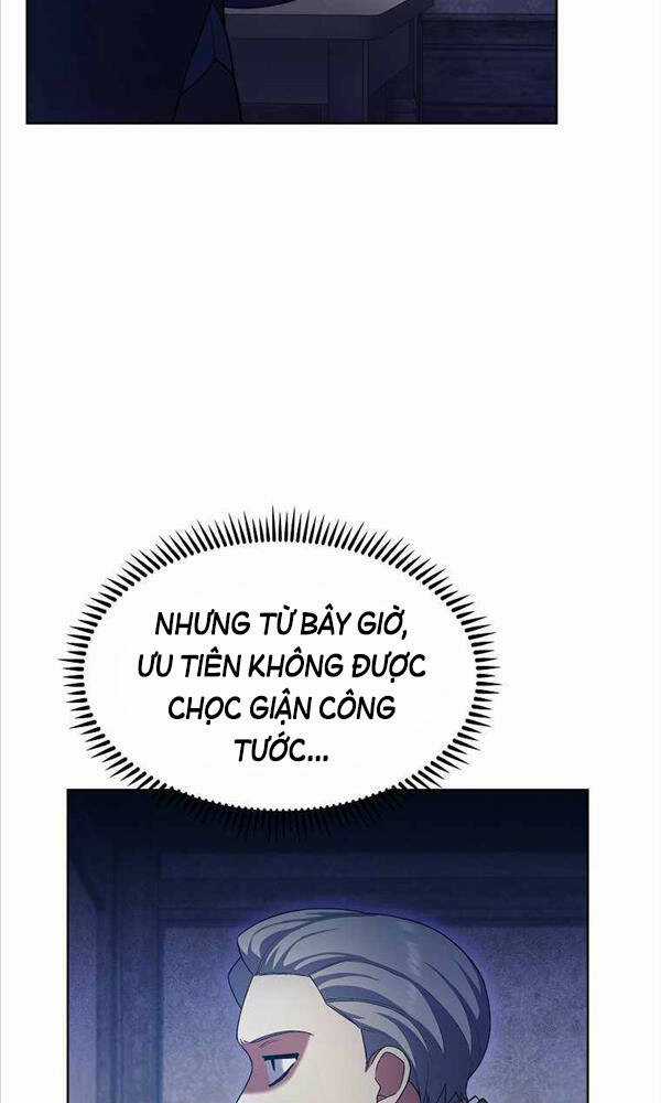 Chuyển Sinh Vào Gia Tộc Suy Vong Chapter 5 trang 62