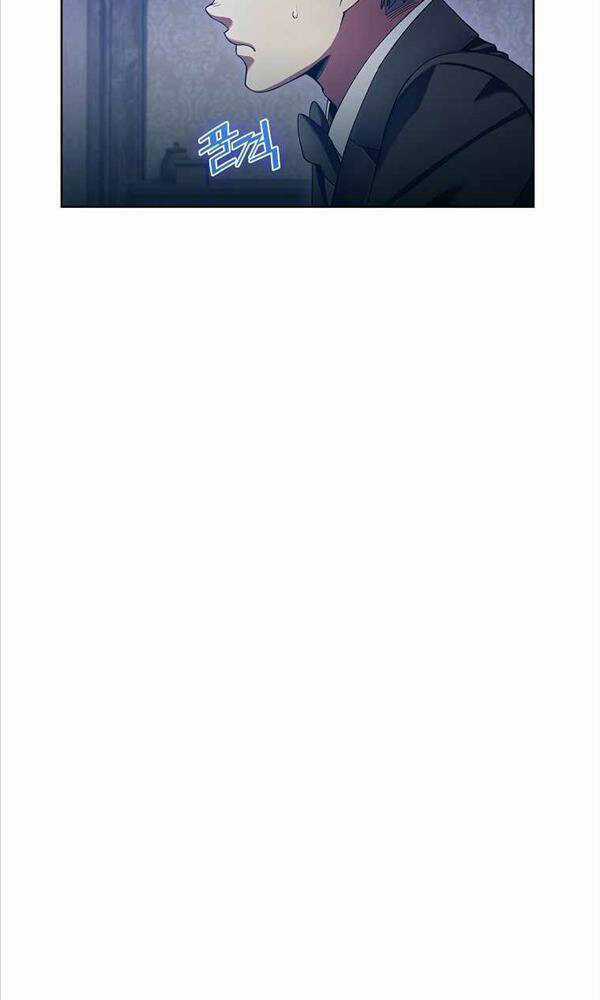 Chuyển Sinh Vào Gia Tộc Suy Vong Chapter 5 trang 63