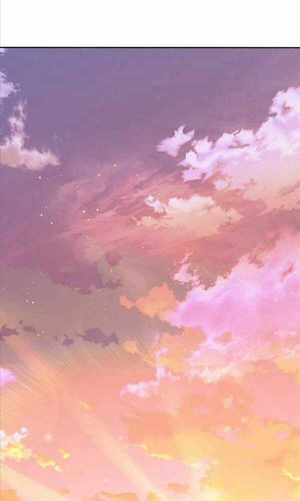 Chuyển Sinh Vào Gia Tộc Suy Vong Chapter 5 trang 64