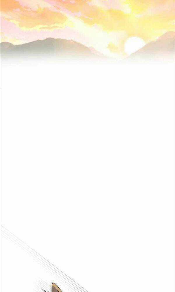 Chuyển Sinh Vào Gia Tộc Suy Vong Chapter 5 trang 65