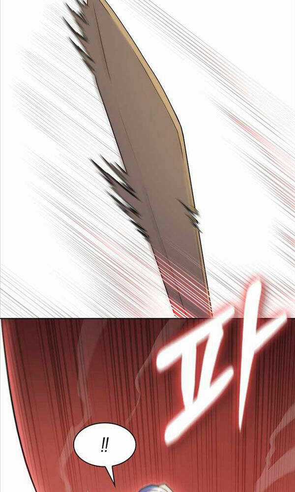 Chuyển Sinh Vào Gia Tộc Suy Vong Chapter 5 trang 66