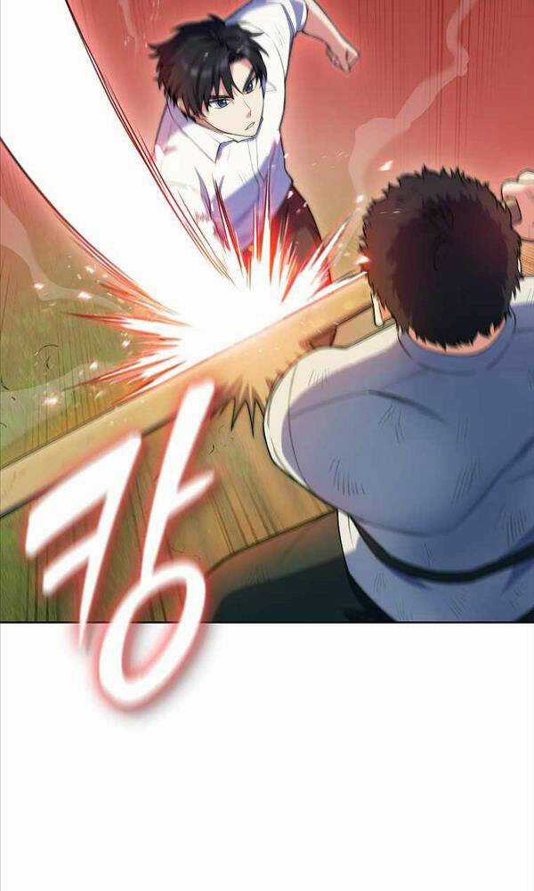 Chuyển Sinh Vào Gia Tộc Suy Vong Chapter 5 trang 67