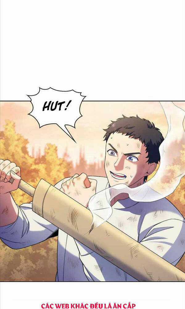 Chuyển Sinh Vào Gia Tộc Suy Vong Chapter 5 trang 68