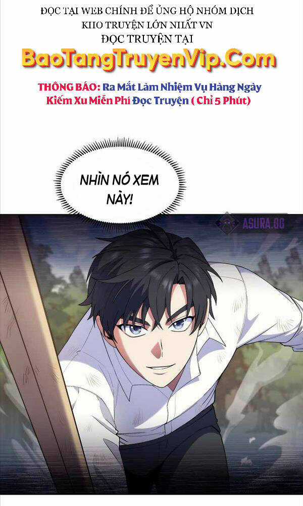 Chuyển Sinh Vào Gia Tộc Suy Vong Chapter 5 trang 69