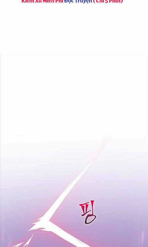 Chuyển Sinh Vào Gia Tộc Suy Vong Chapter 5 trang 7