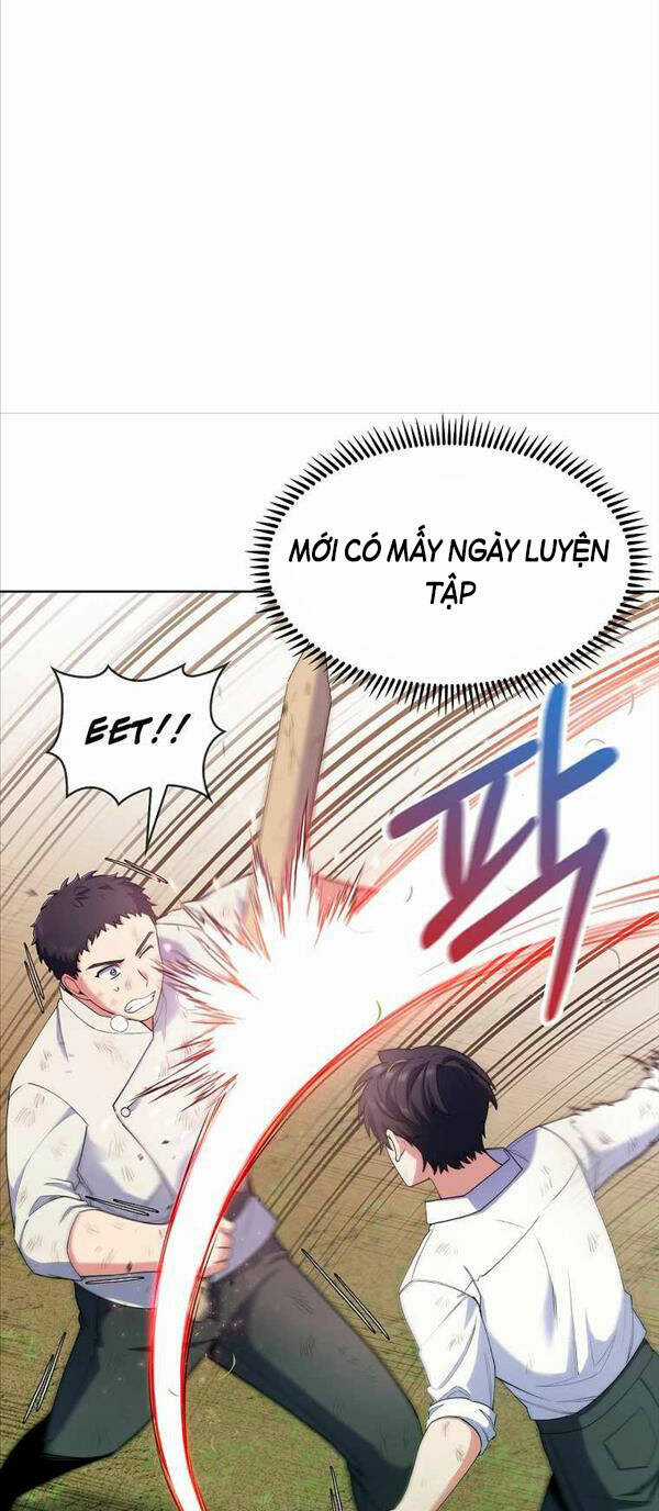 Chuyển Sinh Vào Gia Tộc Suy Vong Chapter 5 trang 70