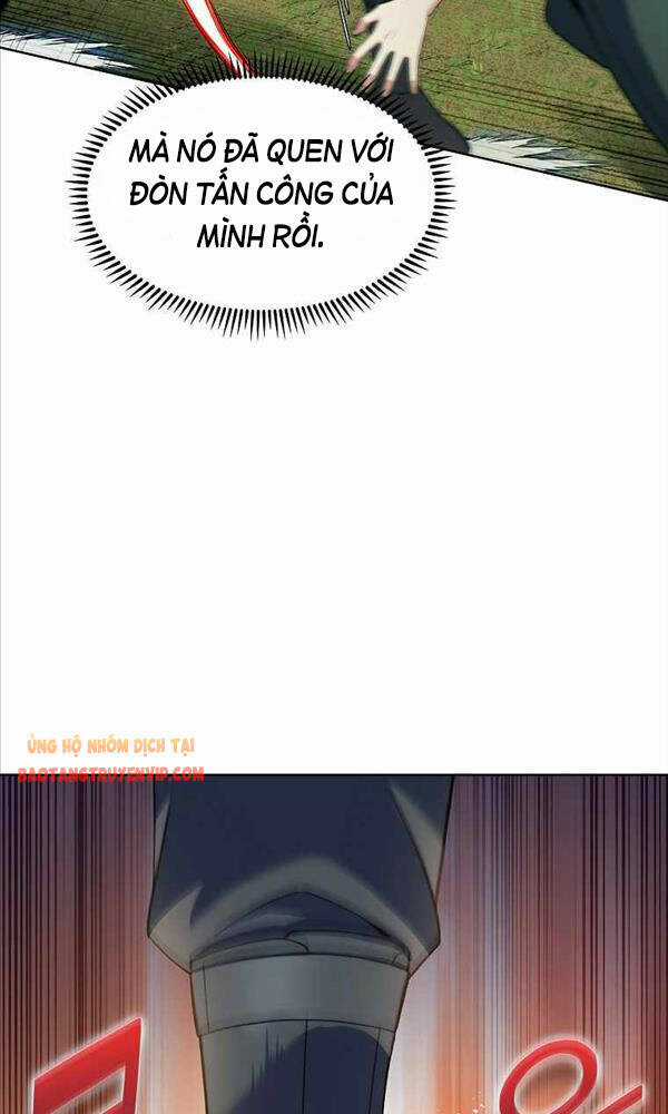 Chuyển Sinh Vào Gia Tộc Suy Vong Chapter 5 trang 71