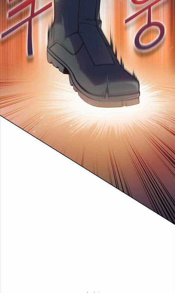 Chuyển Sinh Vào Gia Tộc Suy Vong Chapter 5 trang 72