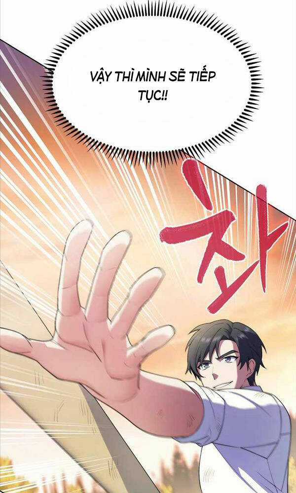 Chuyển Sinh Vào Gia Tộc Suy Vong Chapter 5 trang 73