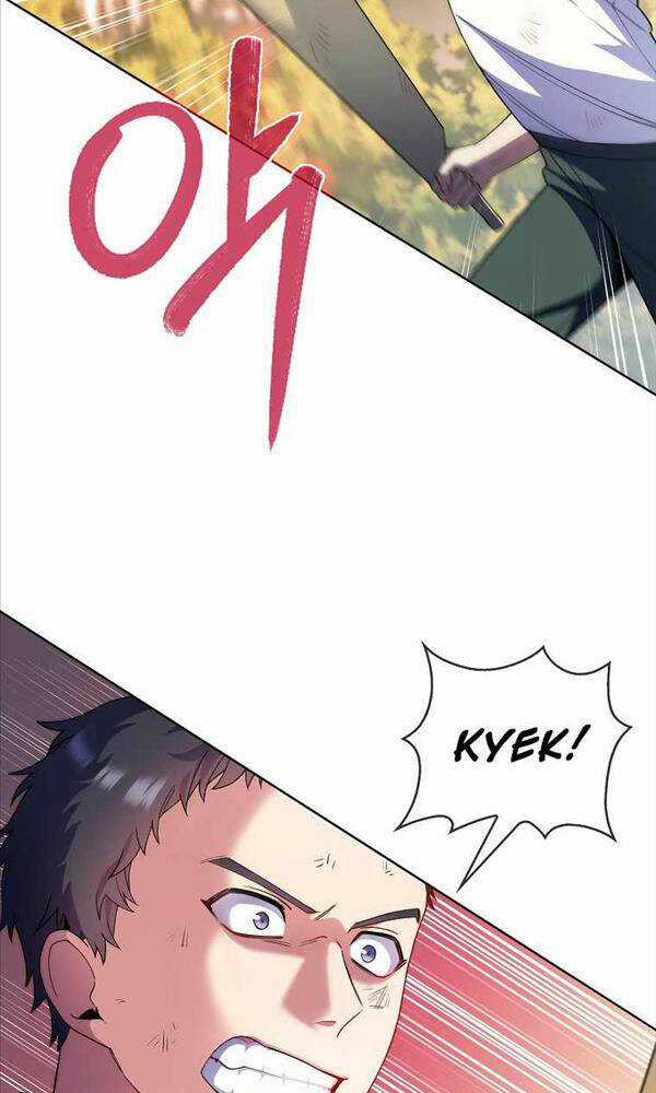 Chuyển Sinh Vào Gia Tộc Suy Vong Chapter 5 trang 74