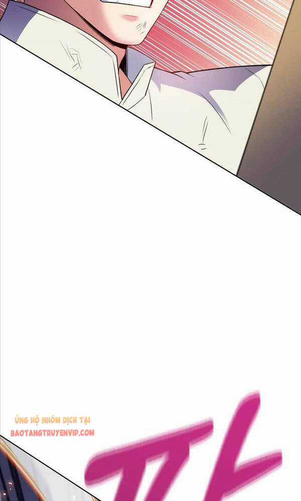 Chuyển Sinh Vào Gia Tộc Suy Vong Chapter 5 trang 75