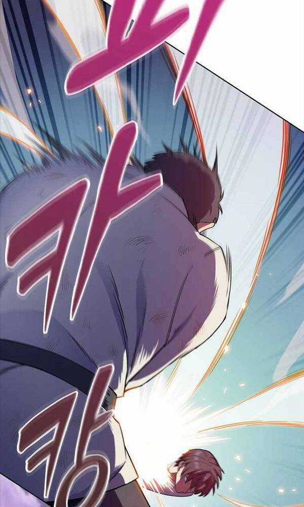 Chuyển Sinh Vào Gia Tộc Suy Vong Chapter 5 trang 76