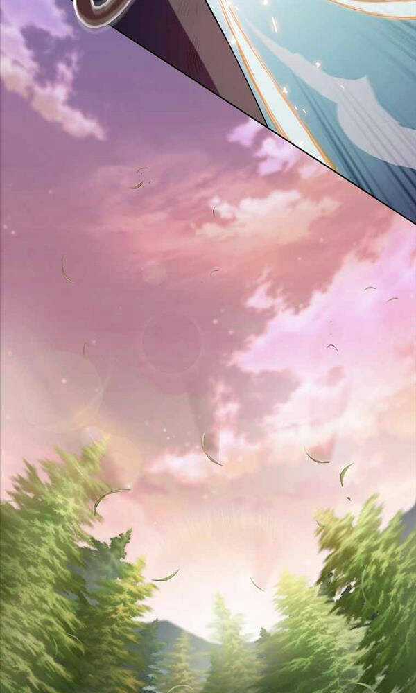 Chuyển Sinh Vào Gia Tộc Suy Vong Chapter 5 trang 77