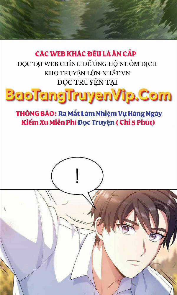 Chuyển Sinh Vào Gia Tộc Suy Vong Chapter 5 trang 78
