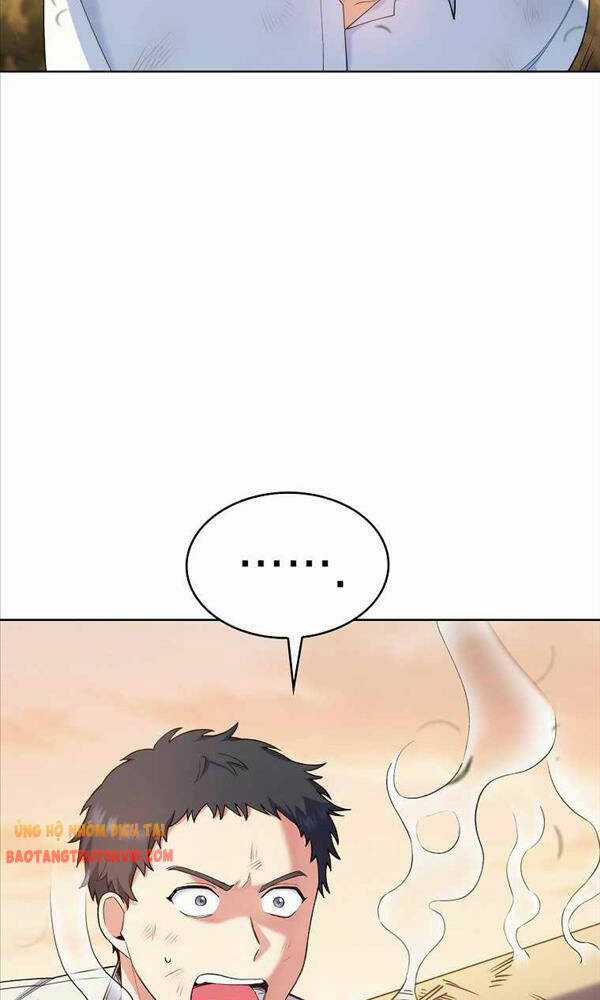 Chuyển Sinh Vào Gia Tộc Suy Vong Chapter 5 trang 79