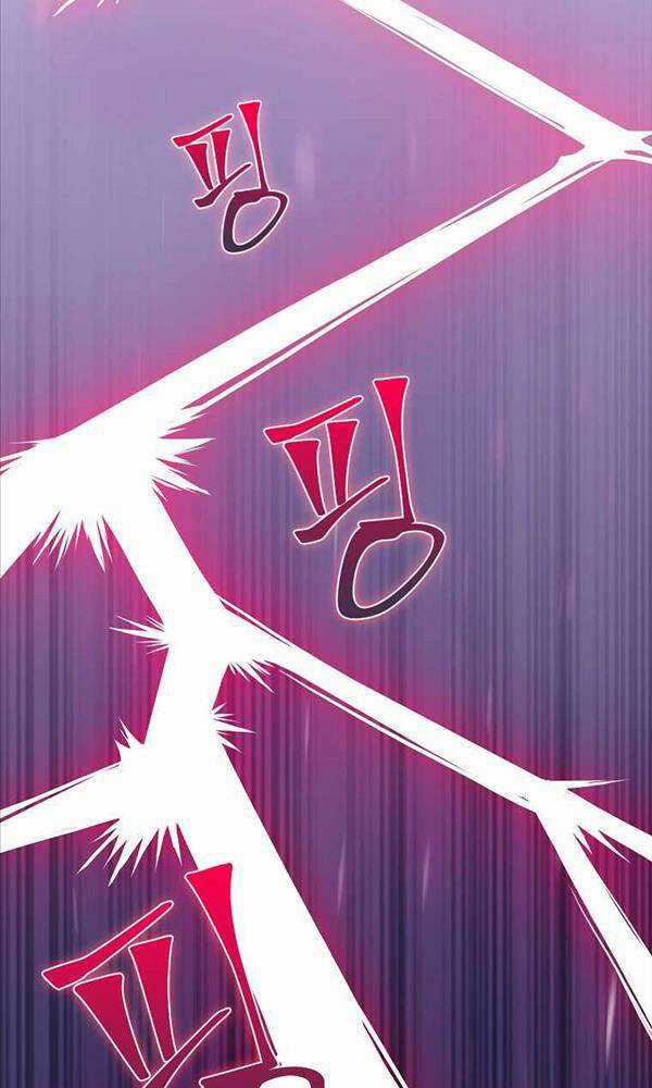 Chuyển Sinh Vào Gia Tộc Suy Vong Chapter 5 trang 8