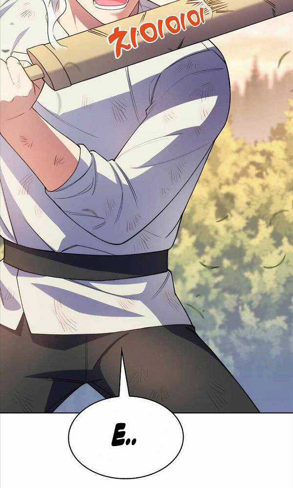 Chuyển Sinh Vào Gia Tộc Suy Vong Chapter 5 trang 80