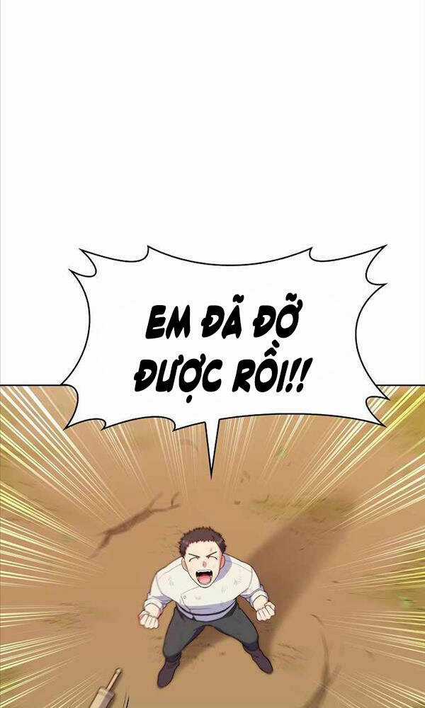 Chuyển Sinh Vào Gia Tộc Suy Vong Chapter 5 trang 81