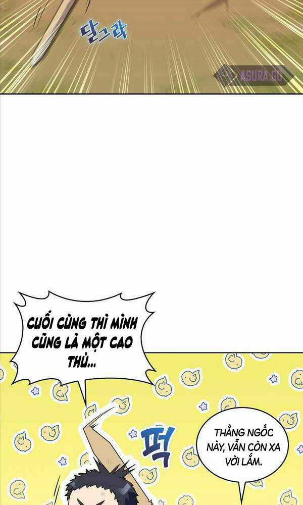 Chuyển Sinh Vào Gia Tộc Suy Vong Chapter 5 trang 82