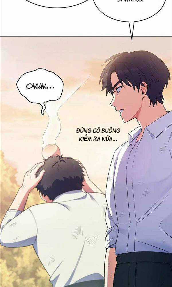 Chuyển Sinh Vào Gia Tộc Suy Vong Chapter 5 trang 84