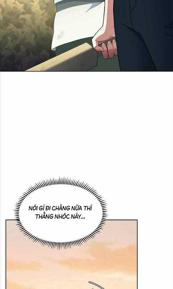 Chuyển Sinh Vào Gia Tộc Suy Vong Chapter 5 trang 85