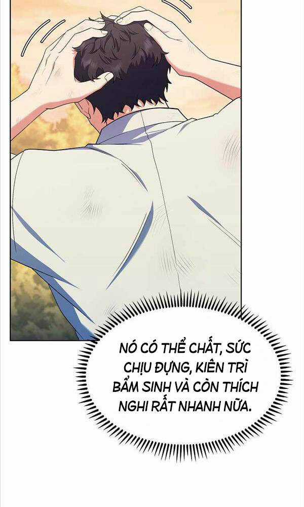 Chuyển Sinh Vào Gia Tộc Suy Vong Chapter 5 trang 86