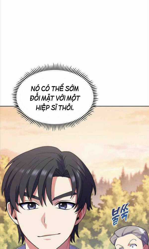 Chuyển Sinh Vào Gia Tộc Suy Vong Chapter 5 trang 87