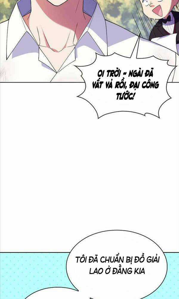 Chuyển Sinh Vào Gia Tộc Suy Vong Chapter 5 trang 88