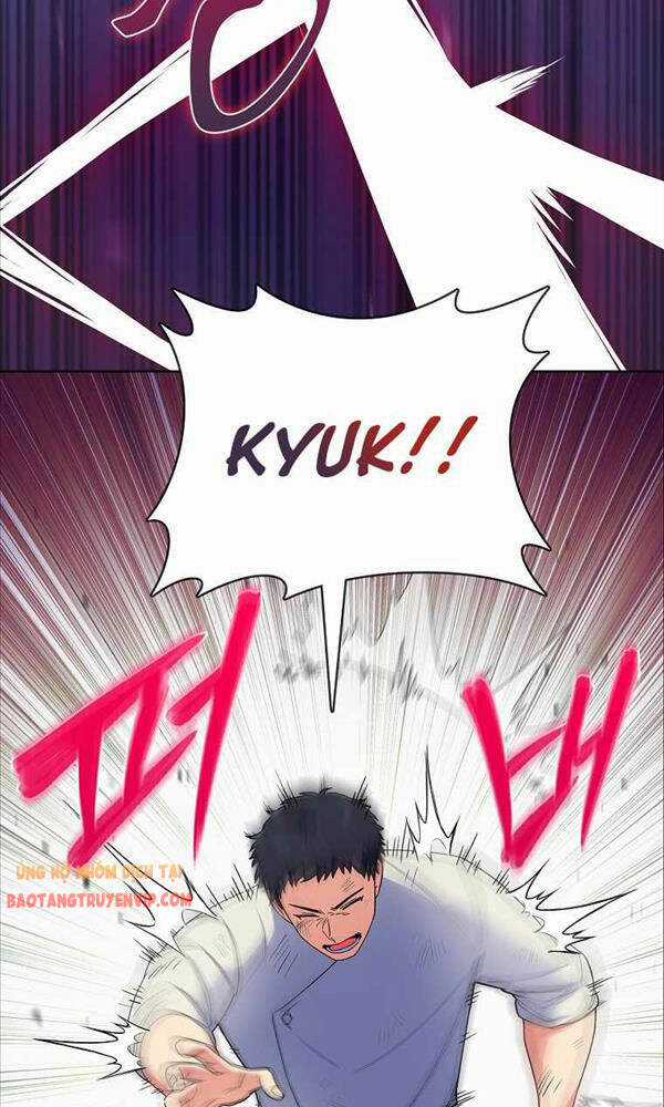 Chuyển Sinh Vào Gia Tộc Suy Vong Chapter 5 trang 9