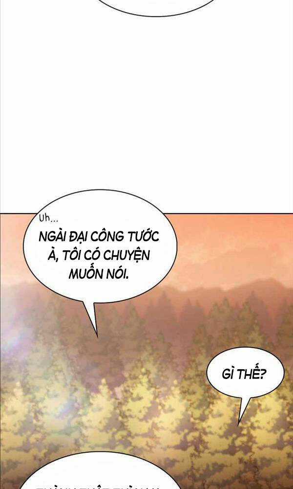 Chuyển Sinh Vào Gia Tộc Suy Vong Chapter 5 trang 90