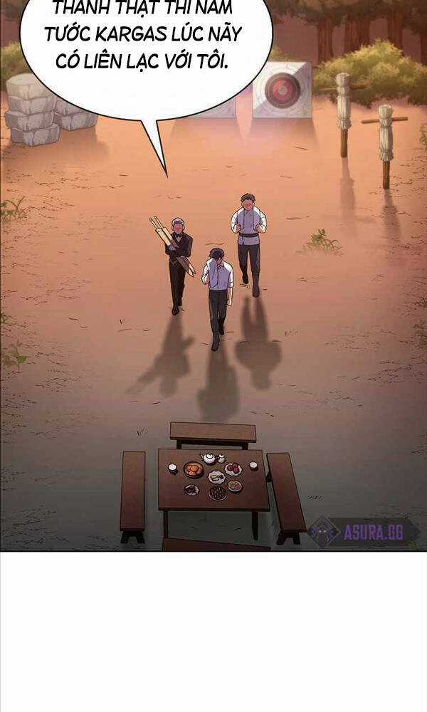 Chuyển Sinh Vào Gia Tộc Suy Vong Chapter 5 trang 91