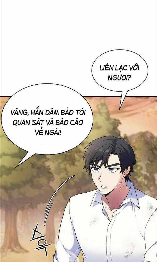 Chuyển Sinh Vào Gia Tộc Suy Vong Chapter 5 trang 92