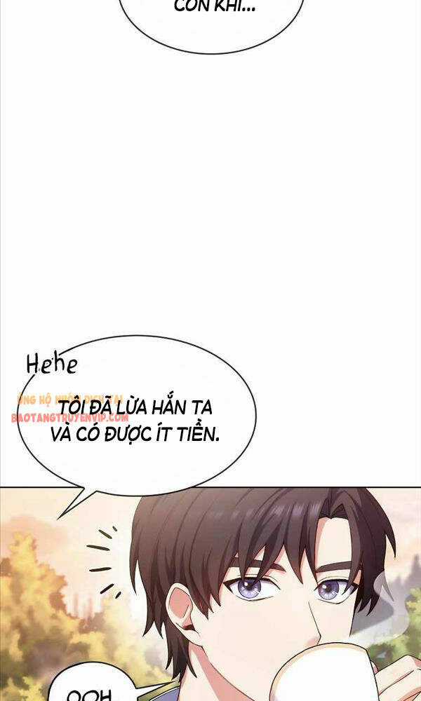 Chuyển Sinh Vào Gia Tộc Suy Vong Chapter 5 trang 94