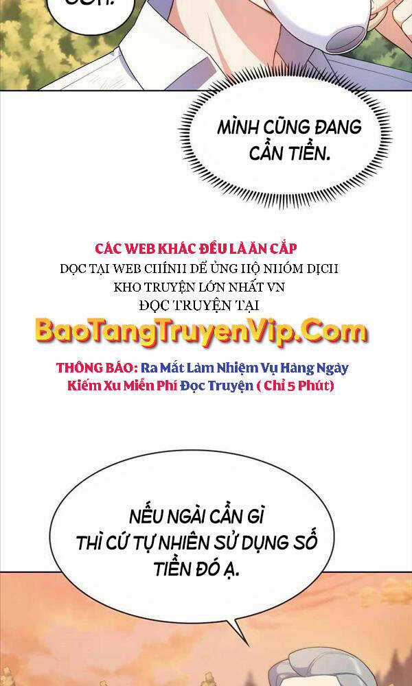 Chuyển Sinh Vào Gia Tộc Suy Vong Chapter 5 trang 95