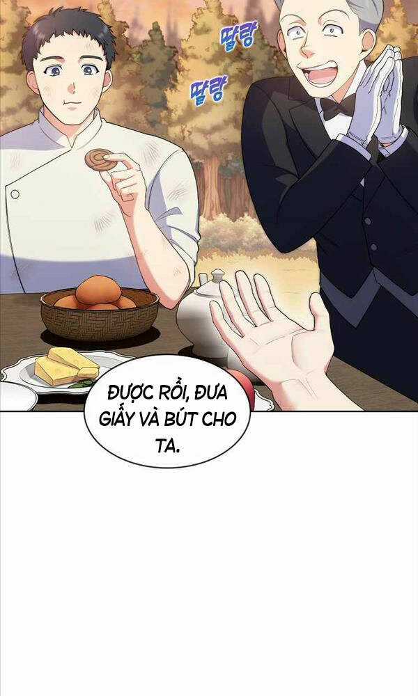 Chuyển Sinh Vào Gia Tộc Suy Vong Chapter 5 trang 96