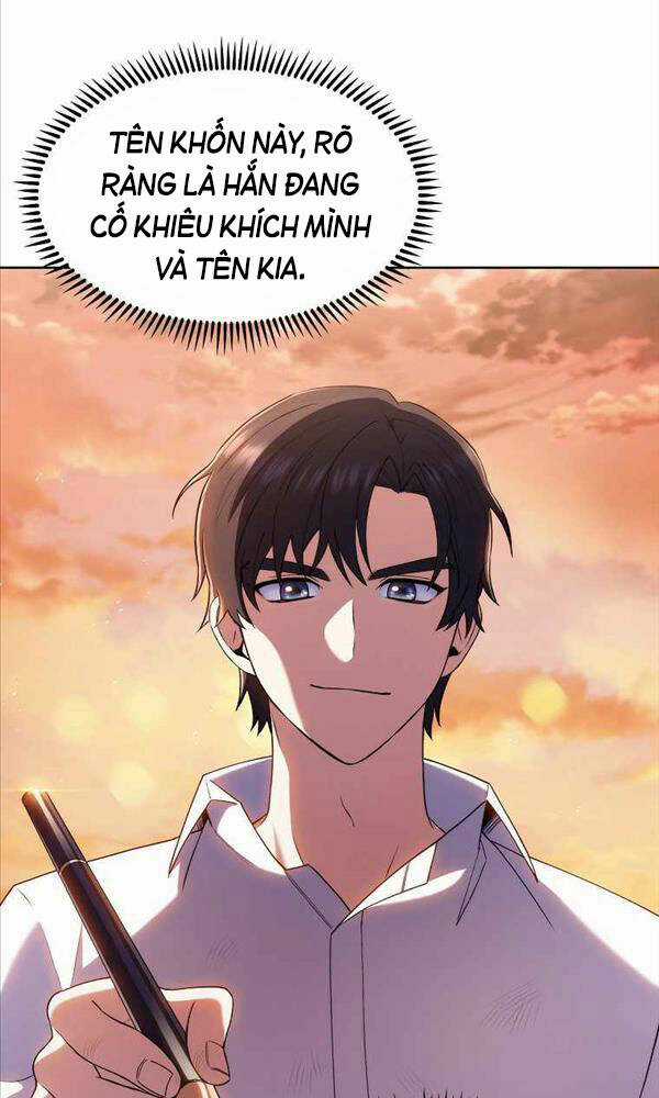 Chuyển Sinh Vào Gia Tộc Suy Vong Chapter 5 trang 97