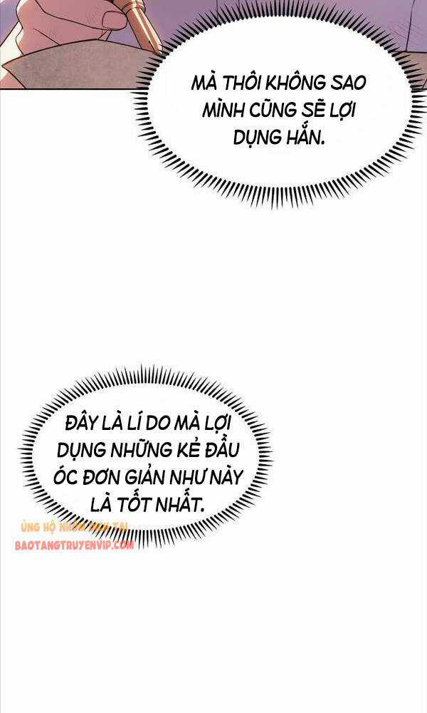 Chuyển Sinh Vào Gia Tộc Suy Vong Chapter 5 trang 98