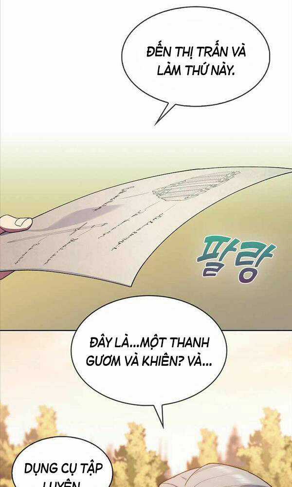 Chuyển Sinh Vào Gia Tộc Suy Vong Chapter 5 trang 99