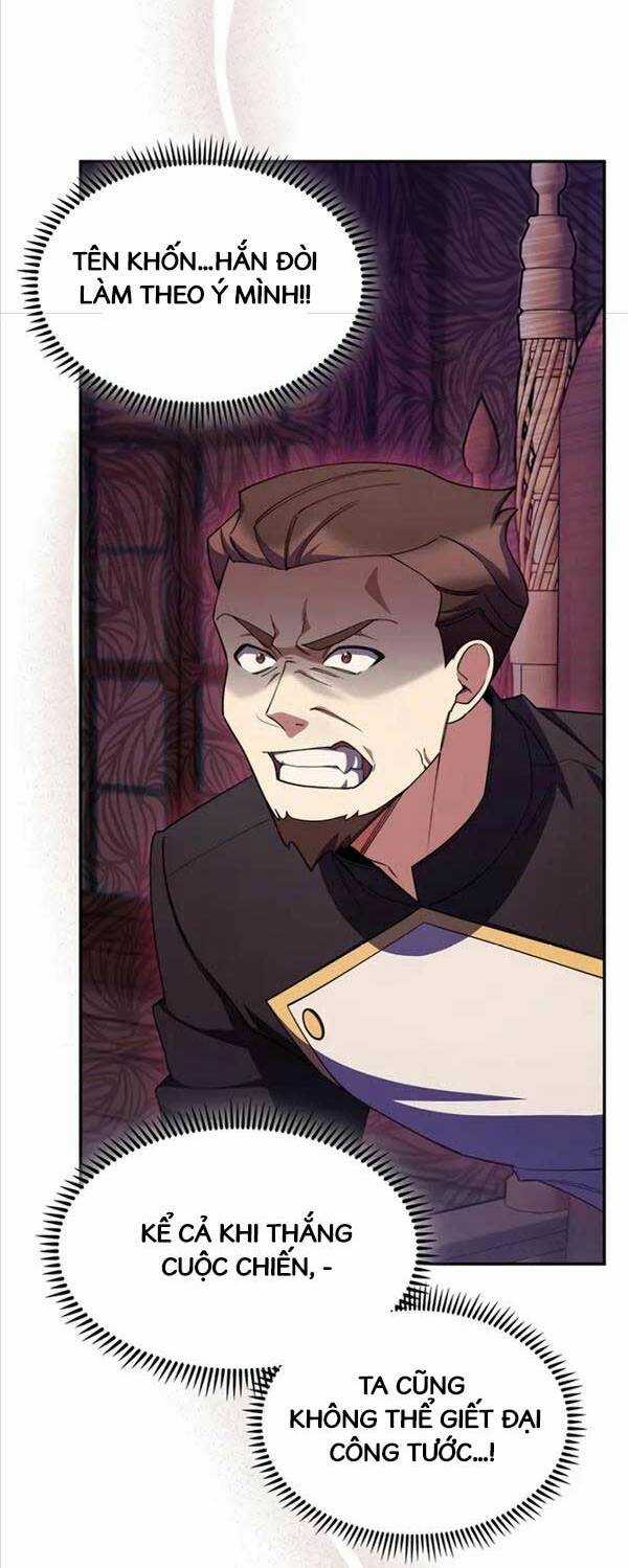 Chuyển Sinh Vào Gia Tộc Suy Vong Chapter 50 trang 13