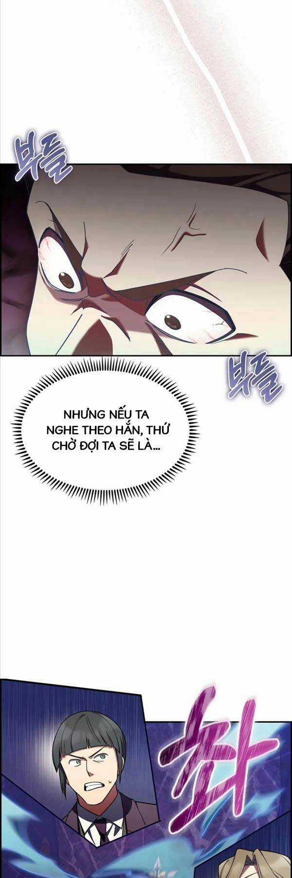 Chuyển Sinh Vào Gia Tộc Suy Vong Chapter 50 trang 14