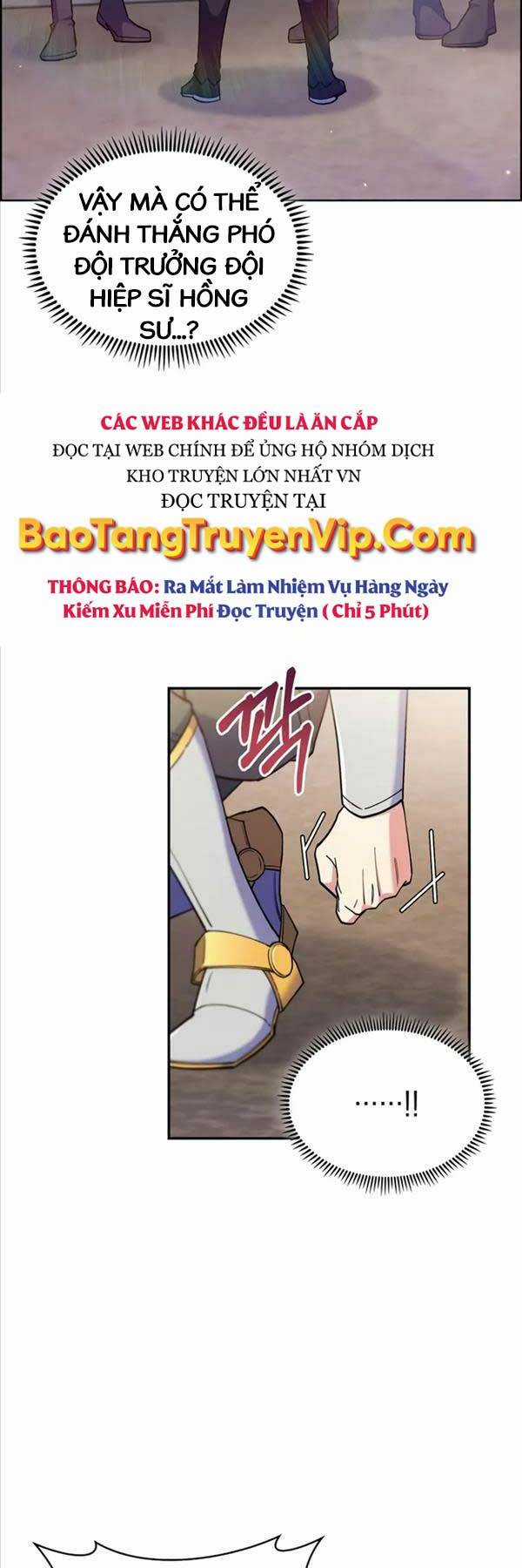 Chuyển Sinh Vào Gia Tộc Suy Vong Chapter 50 trang 31
