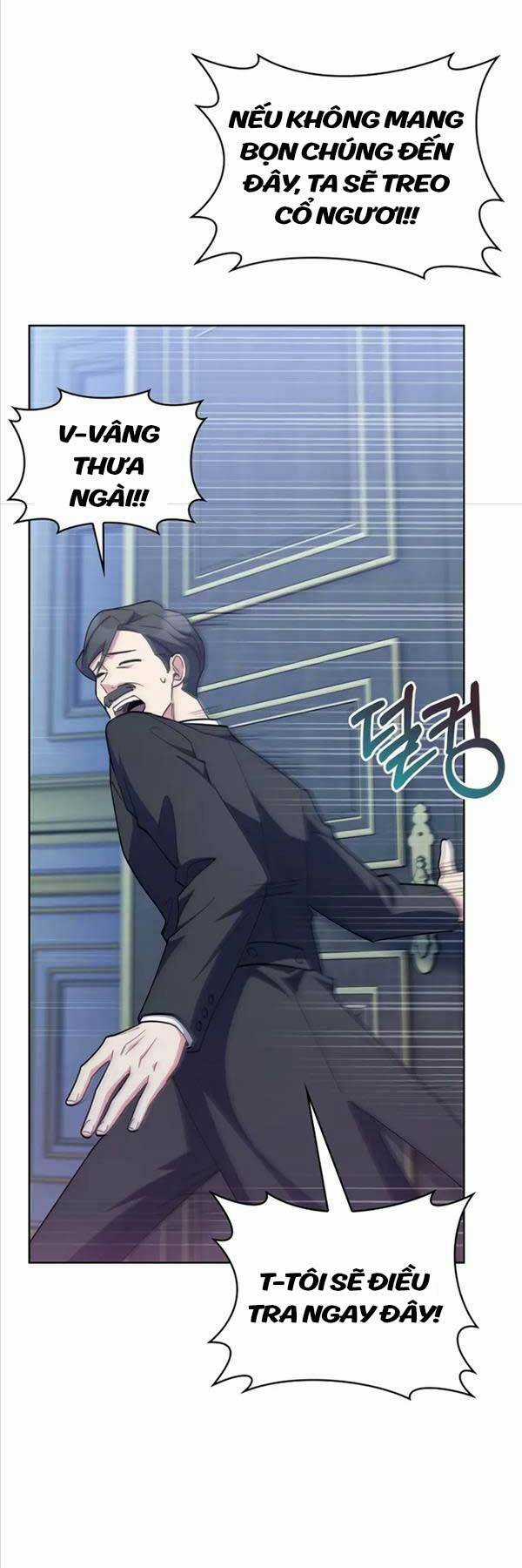 Chuyển Sinh Vào Gia Tộc Suy Vong Chapter 50 trang 44