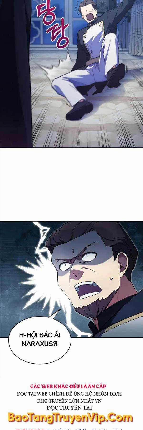 Chuyển Sinh Vào Gia Tộc Suy Vong Chapter 50 trang 49