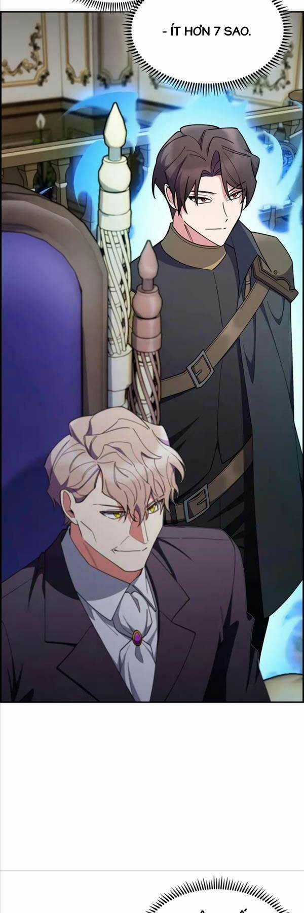 Chuyển Sinh Vào Gia Tộc Suy Vong Chapter 50 trang 5